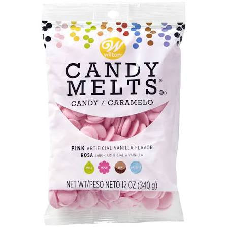 Melt 2g bag candy